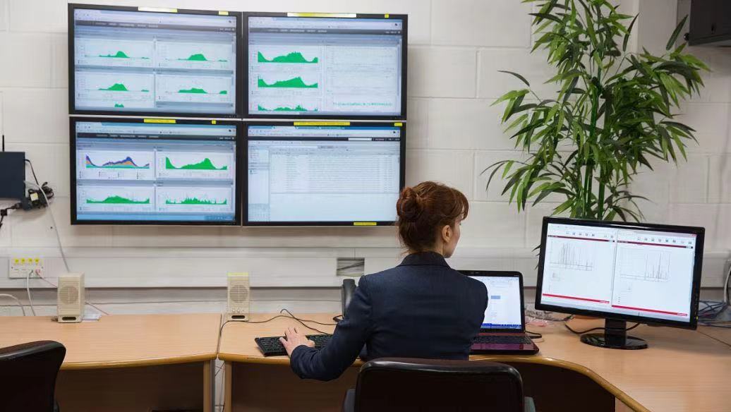 城市供水管網(wǎng)在線監(jiān)測(cè)檢測(cè)管網(wǎng)漏損 供水管網(wǎng)監(jiān)測(cè)重要性(圖3) 城市供水管網(wǎng)在線監(jiān)測(cè)檢測(cè)管網(wǎng)漏損 供水管網(wǎng)監(jiān)測(cè)重要性(圖3)