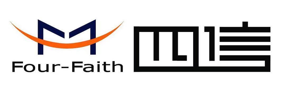 水文水資源rtu遙測(cè)終端機(jī)哪家好 水文rtu哪家好(圖2) 水文水資源rtu遙測(cè)終端機(jī)哪家好 水文rtu哪家好(圖2)