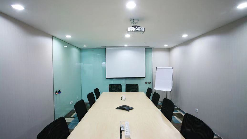 水文水資源rtu遙測(cè)終端機(jī)哪家好 水文rtu哪家好(圖3) 水文水資源rtu遙測(cè)終端機(jī)哪家好 水文rtu哪家好(圖3)