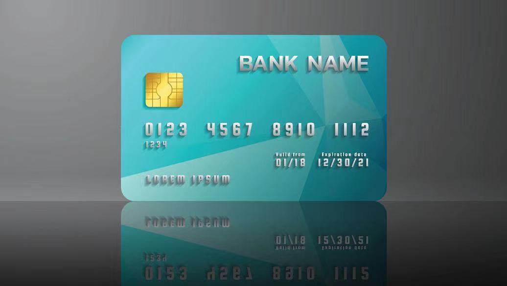 水利建設(shè)市場信用信息平臺解決方案(圖2) 水利建設(shè)市場信用信息平臺解決方案(圖2)