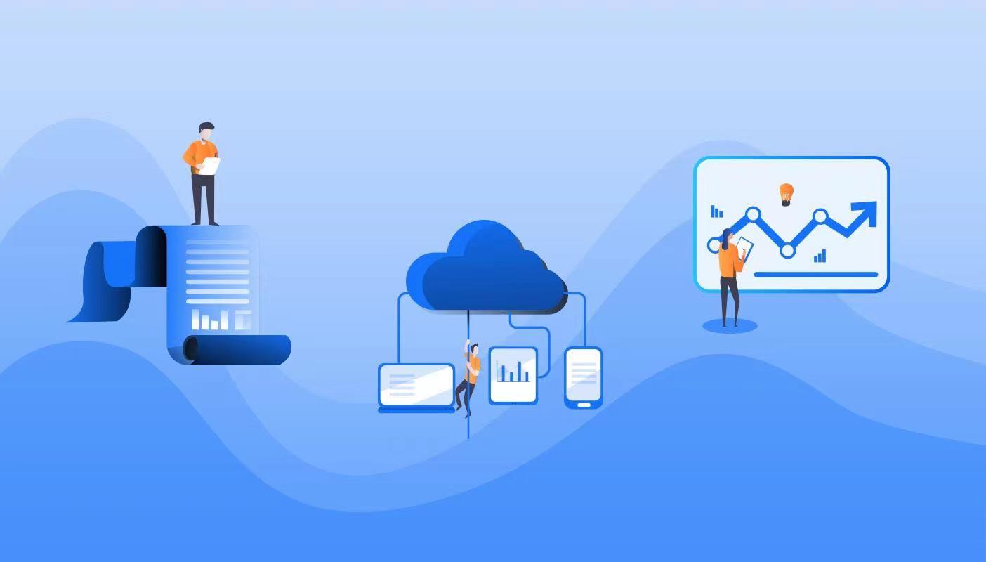 智慧水務(wù)智能報(bào)警智能告警系統(tǒng) 聲光智能告警(圖1) 智慧水務(wù)智能報(bào)警智能告警系統(tǒng) 聲光智能告警(圖1)