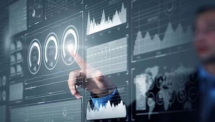 智慧水務(wù)智能報(bào)警智能告警系統(tǒng) 聲光智能告警(圖3) 智慧水務(wù)智能報(bào)警智能告警系統(tǒng) 聲光智能告警(圖3)