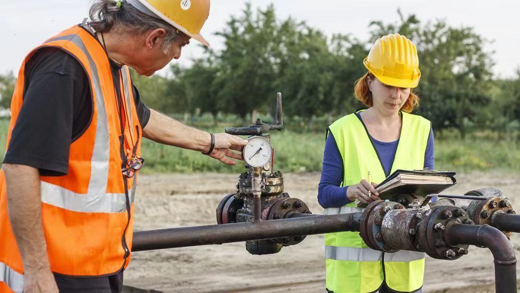 深龍軟件智慧水務(wù)供水管網(wǎng)巡檢系統(tǒng) 智能生成巡檢任務(wù)(圖1) 深龍軟件智慧水務(wù)供水管網(wǎng)巡檢系統(tǒng) 智能生成巡檢任務(wù)(圖1)