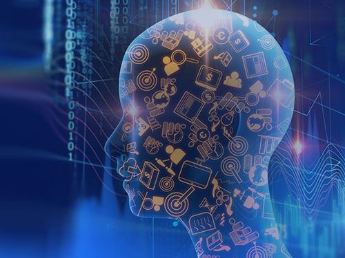 數(shù)字化轉(zhuǎn)型必將經(jīng)歷的三個階段：數(shù)據(jù)化、智能化、智慧化