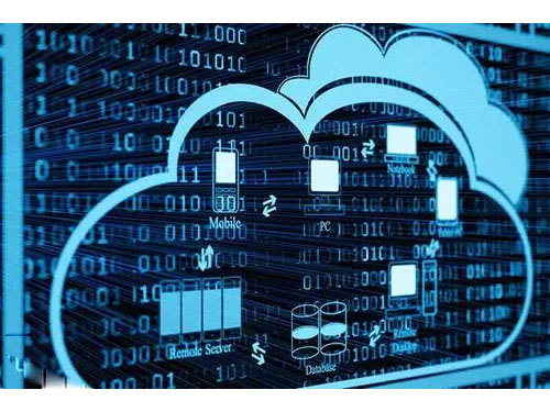 云計算的特征有哪些 云計算的關(guān)鍵技術(shù)是什么(圖1) 云計算的特征有哪些 云計算的關(guān)鍵技術(shù)是什么(圖1)