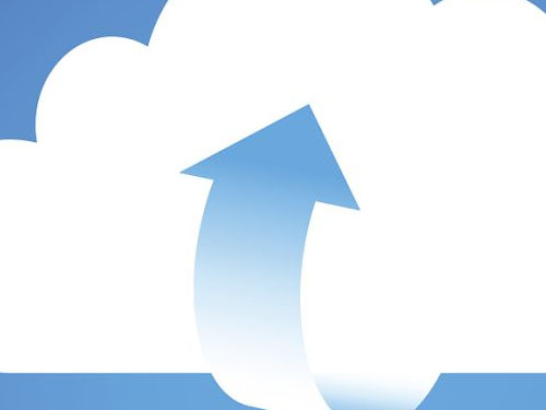 云計算的特征有哪些 云計算的關(guān)鍵技術(shù)是什么(圖2) 云計算的特征有哪些 云計算的關(guān)鍵技術(shù)是什么(圖2)