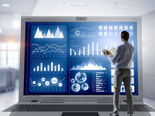 云計算的特征有哪些 云計算的關(guān)鍵技術(shù)是什么(圖3) 云計算的特征有哪些 云計算的關(guān)鍵技術(shù)是什么(圖3)