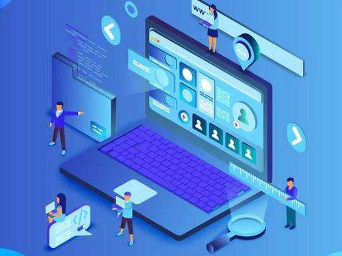 企業(yè)數(shù)字化管理轉型需要具備的5個條件(圖1)