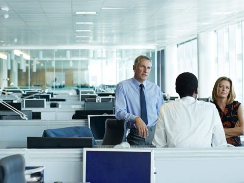 如何判斷一家物聯(lián)網(wǎng)軟件開發(fā)(智慧水務(wù)/水利)公司的可信度(圖1) 如何判斷一家物聯(lián)網(wǎng)軟件開發(fā)(智慧水務(wù)/水利)公司的可信度(圖1)