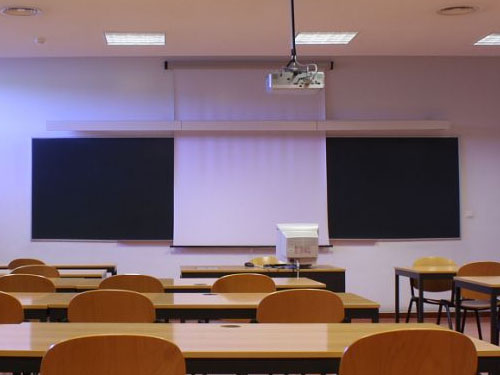 如何判斷一家物聯(lián)網(wǎng)軟件開發(fā)(智慧水務(wù)/水利)公司的可信度(圖2) 如何判斷一家物聯(lián)網(wǎng)軟件開發(fā)(智慧水務(wù)/水利)公司的可信度(圖2)