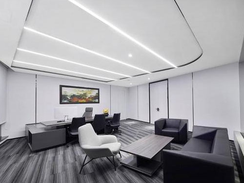 如何判斷一家物聯(lián)網(wǎng)軟件開發(fā)(智慧水務(wù)/水利)公司的可信度(圖3) 如何判斷一家物聯(lián)網(wǎng)軟件開發(fā)(智慧水務(wù)/水利)公司的可信度(圖3)