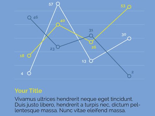 深龍軟件通過提升數(shù)據(jù)質(zhì)量 達成成就客戶的目的(圖1) 深龍軟件通過提升數(shù)據(jù)質(zhì)量 達成成就客戶的目的(圖1)