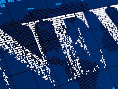 深龍軟件通過提升數(shù)據(jù)質(zhì)量 達成成就客戶的目的(圖2) 深龍軟件通過提升數(shù)據(jù)質(zhì)量 達成成就客戶的目的(圖2)