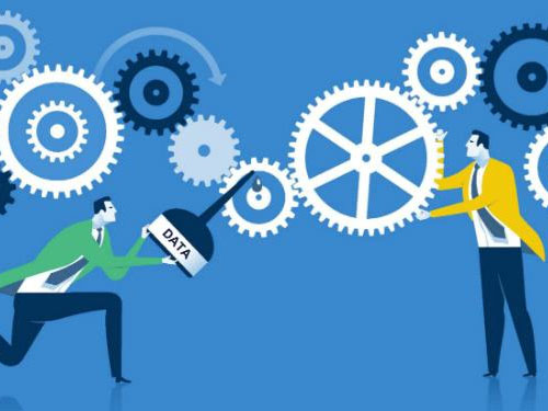 深龍軟件通過提升數(shù)據(jù)質(zhì)量 達成成就客戶的目的(圖3) 深龍軟件通過提升數(shù)據(jù)質(zhì)量 達成成就客戶的目的(圖3)