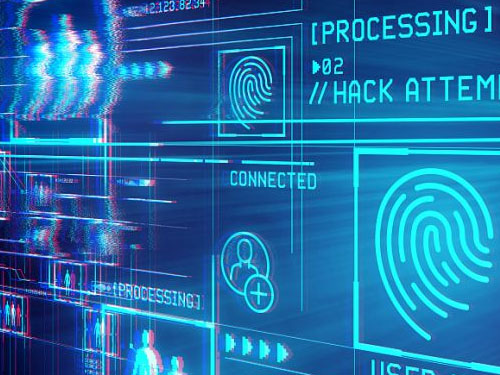 十分鐘讀完趙興峰《企業(yè)經(jīng)營數(shù)據(jù)分析—思路、方法、應用與工具》(圖3)