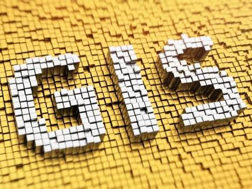 新一代信息技術(shù)在智慧水務中的關(guān)鍵體現(xiàn)(圖2)