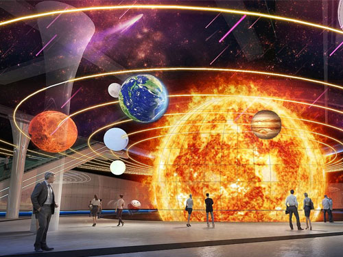 叮！《2022水表防凍指南》請(qǐng)查收(圖2)