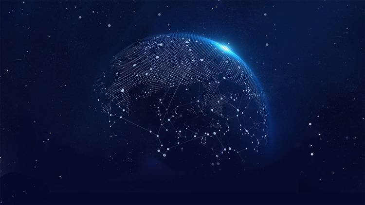 自來(lái)水公司如何運(yùn)用智慧水務(wù)進(jìn)行轉(zhuǎn)型升級(jí)？   (圖2)