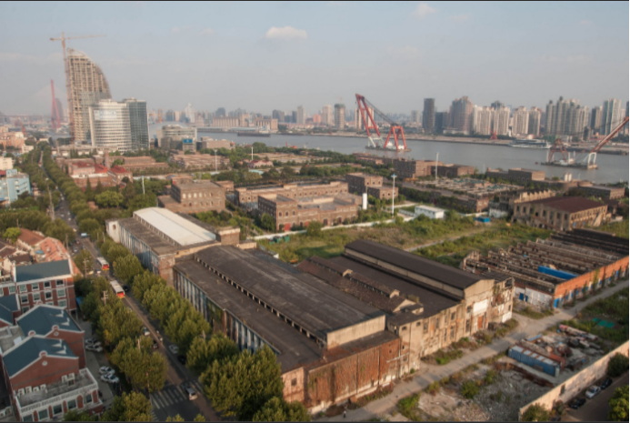 疫情之下 智慧污水處理為何成為剛需？(圖1)