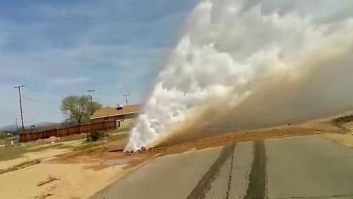 供水產(chǎn)銷差的原因 如何對供水產(chǎn)銷差進(jìn)行控制(圖1) 供水產(chǎn)銷差的原因 如何對供水產(chǎn)銷差進(jìn)行控制(圖1)