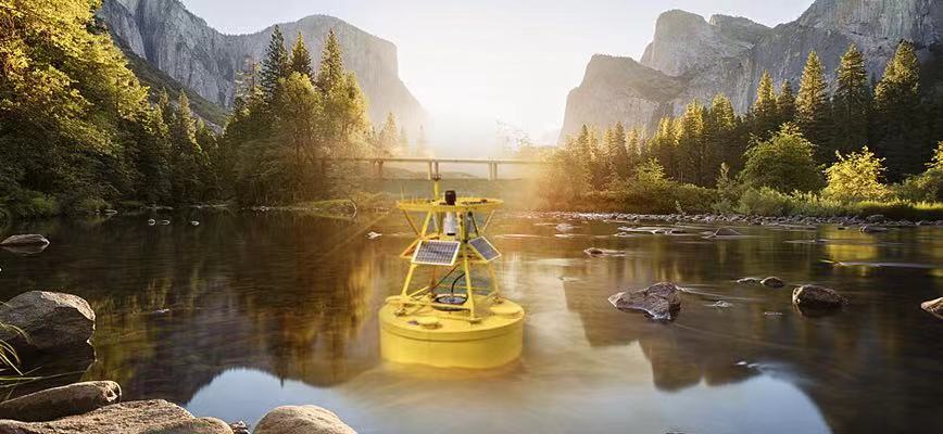 水文監(jiān)測(cè)設(shè)備有哪些 水文監(jiān)測(cè)在線監(jiān)測(cè)系統(tǒng)解決方案(圖1) 水文監(jiān)測(cè)設(shè)備有哪些 水文監(jiān)測(cè)在線監(jiān)測(cè)系統(tǒng)解決方案(圖1)