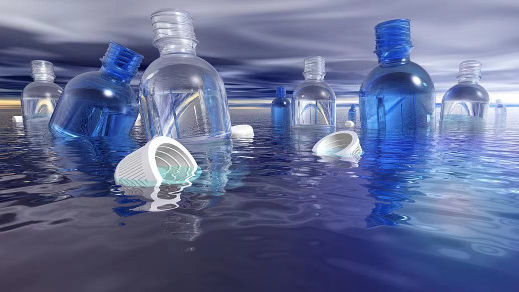 生活飲用水的水質(zhì)標(biāo)準(zhǔn)是什么 如何檢測(cè)水質(zhì)是否達(dá)標(biāo)(圖1) 生活飲用水的水質(zhì)標(biāo)準(zhǔn)是什么 如何檢測(cè)水質(zhì)是否達(dá)標(biāo)(圖1)